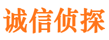 陵水外遇出轨调查取证